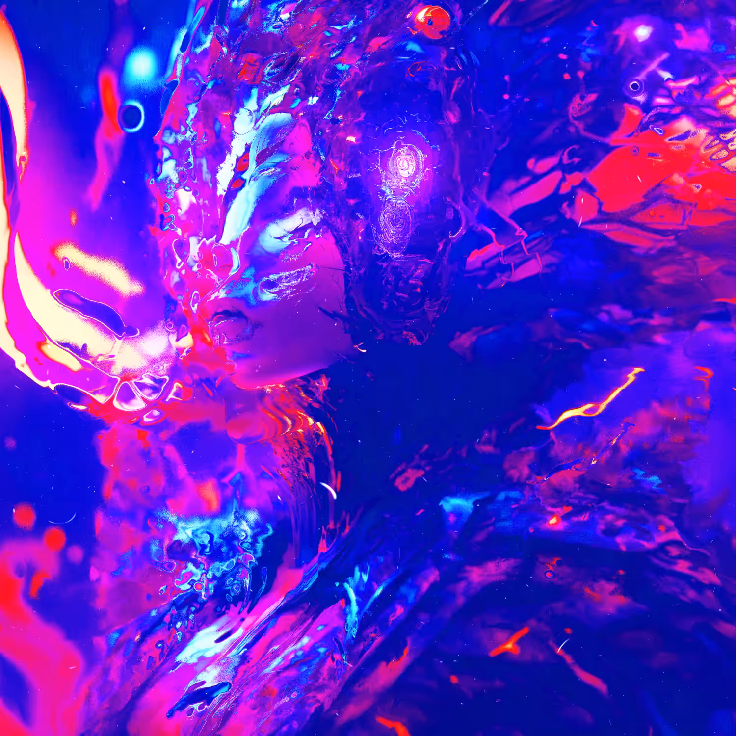 Fusion #6