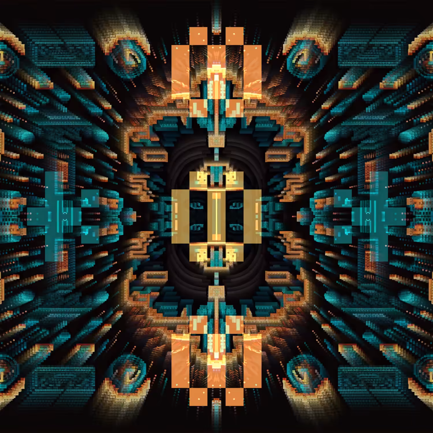 DESIGNS #966