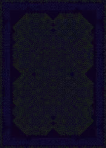 Carpetdiem #0063