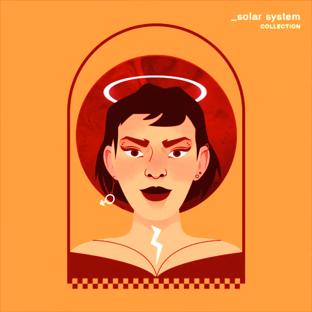 04_Mars