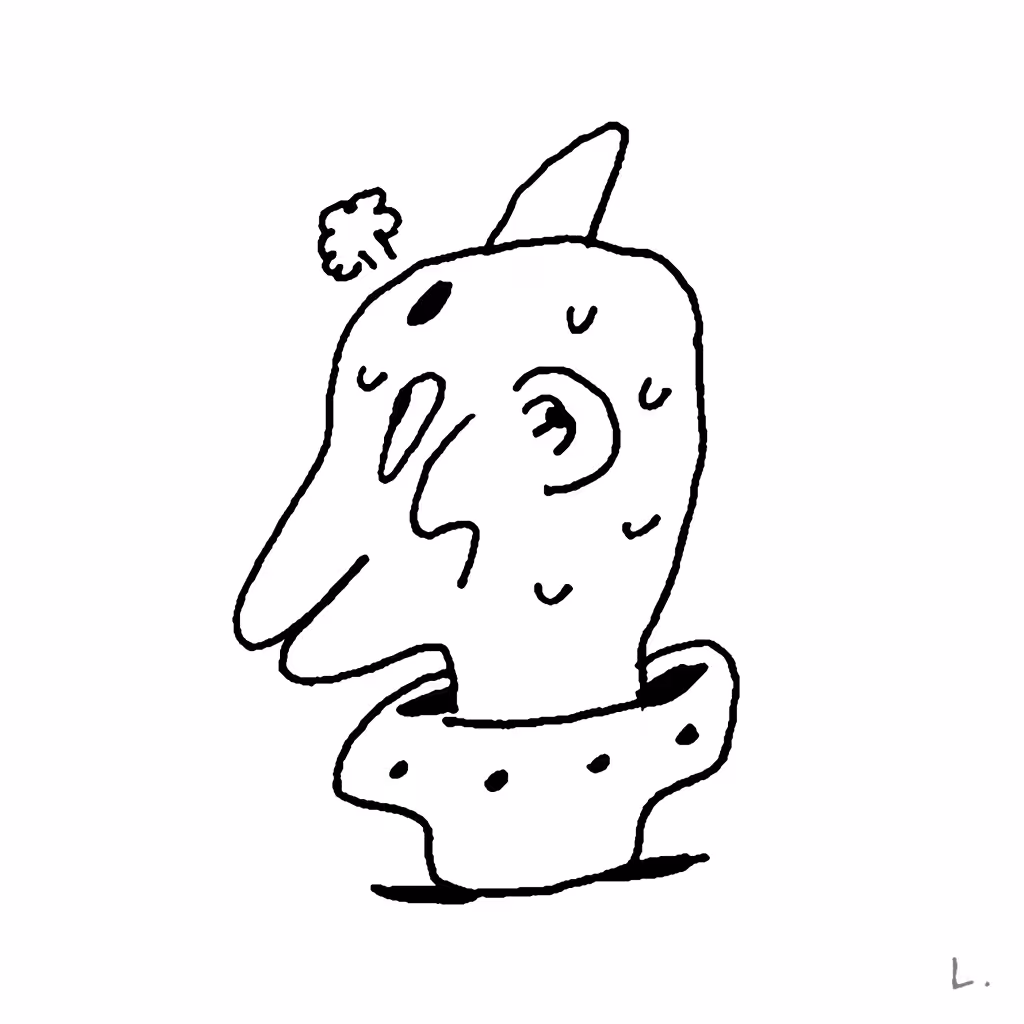 J48BAFORMS: J48BAFORM #1535