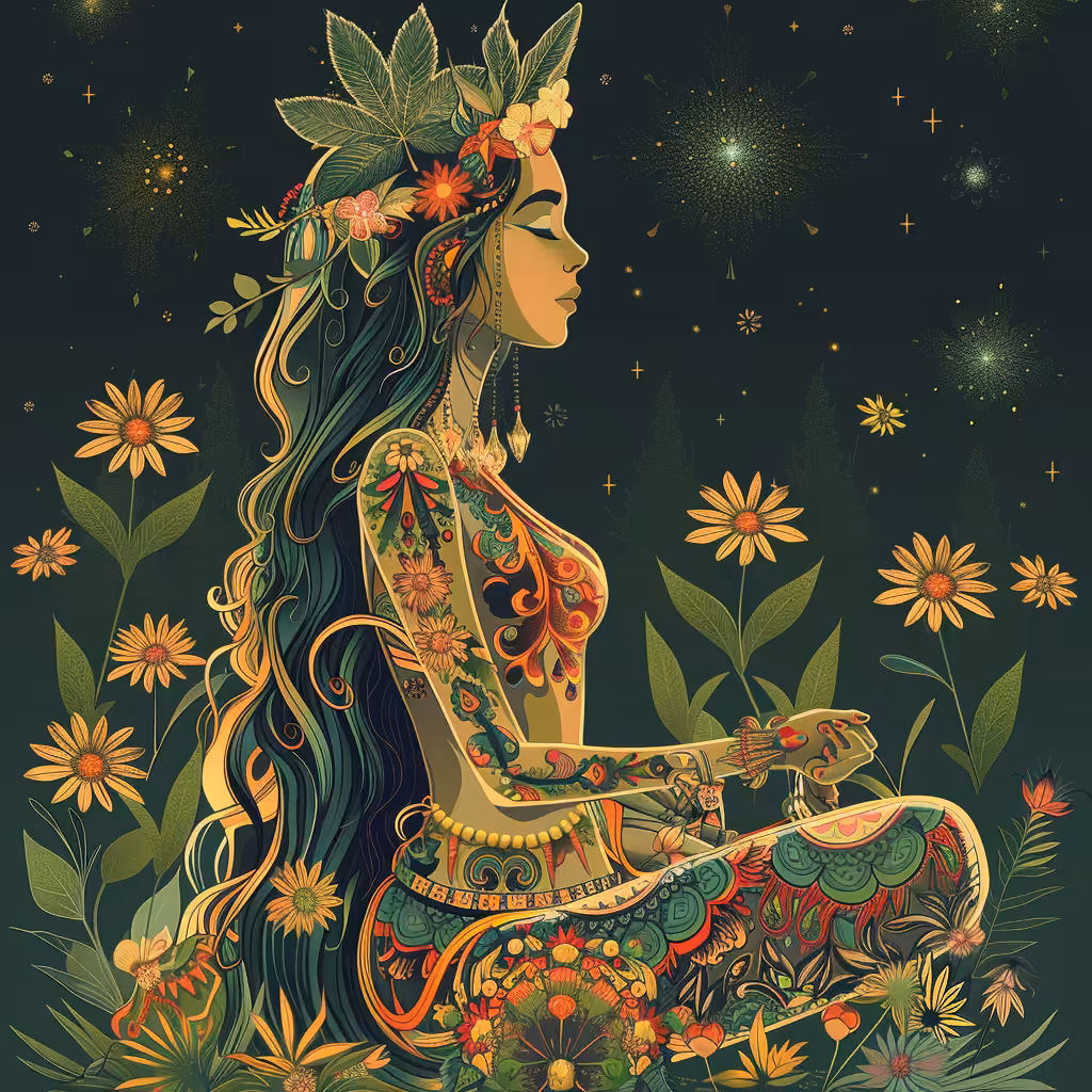 💚Happy 420💚