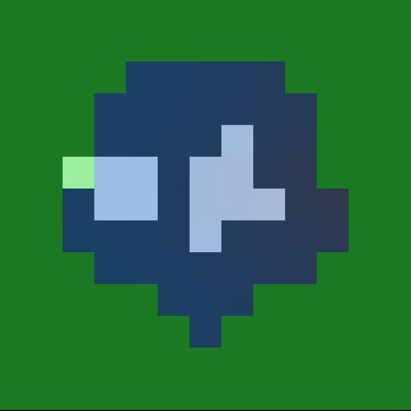 xDeads  #1671