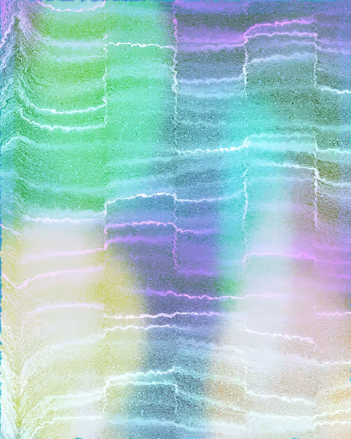 D-fusion #36