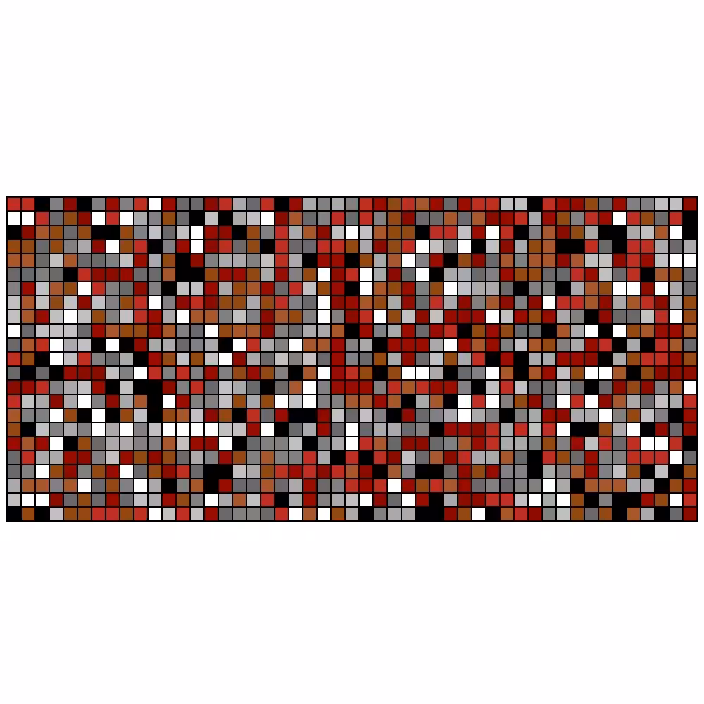E-PIXELS #8