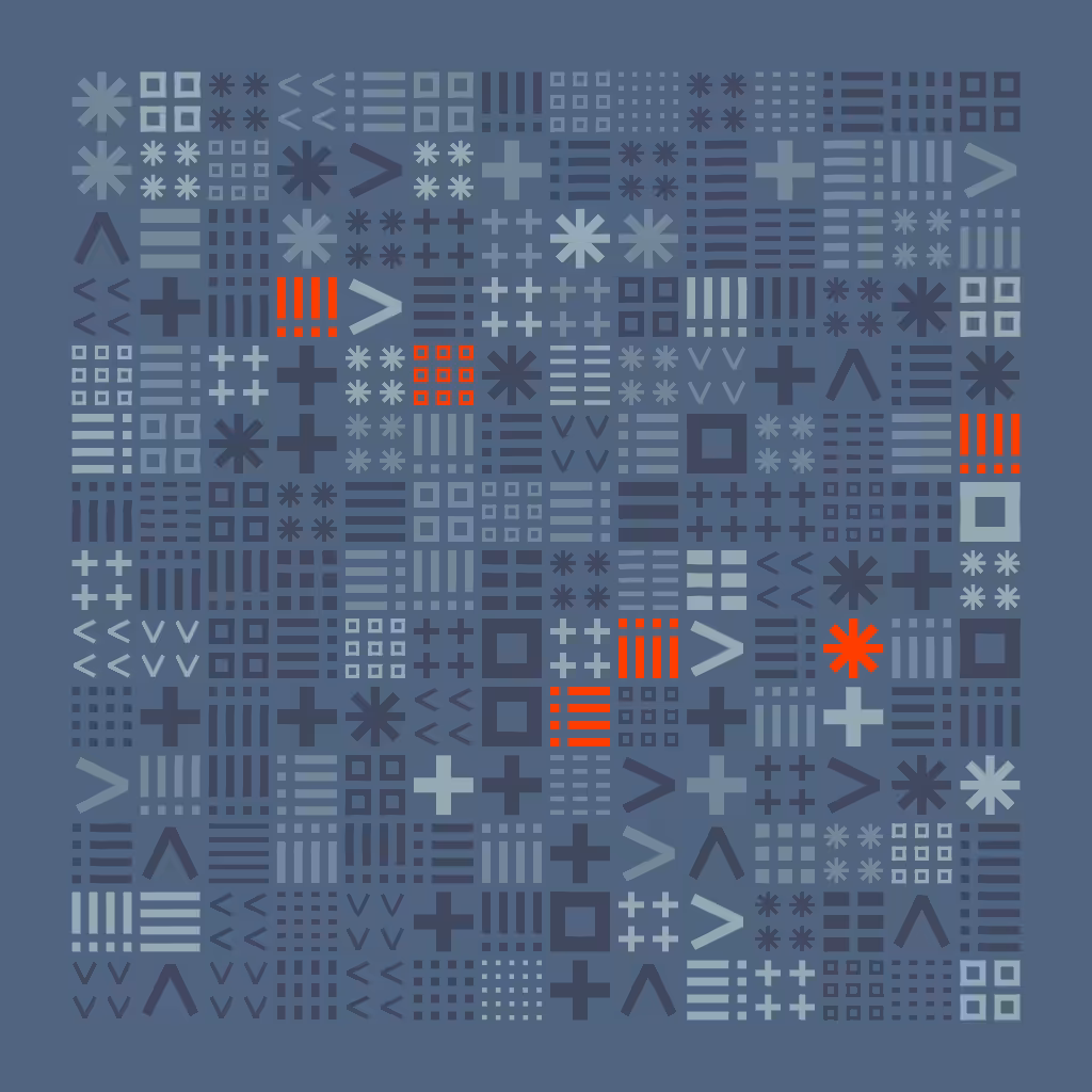 Sashiko ^ . ! - * ▪️ #332