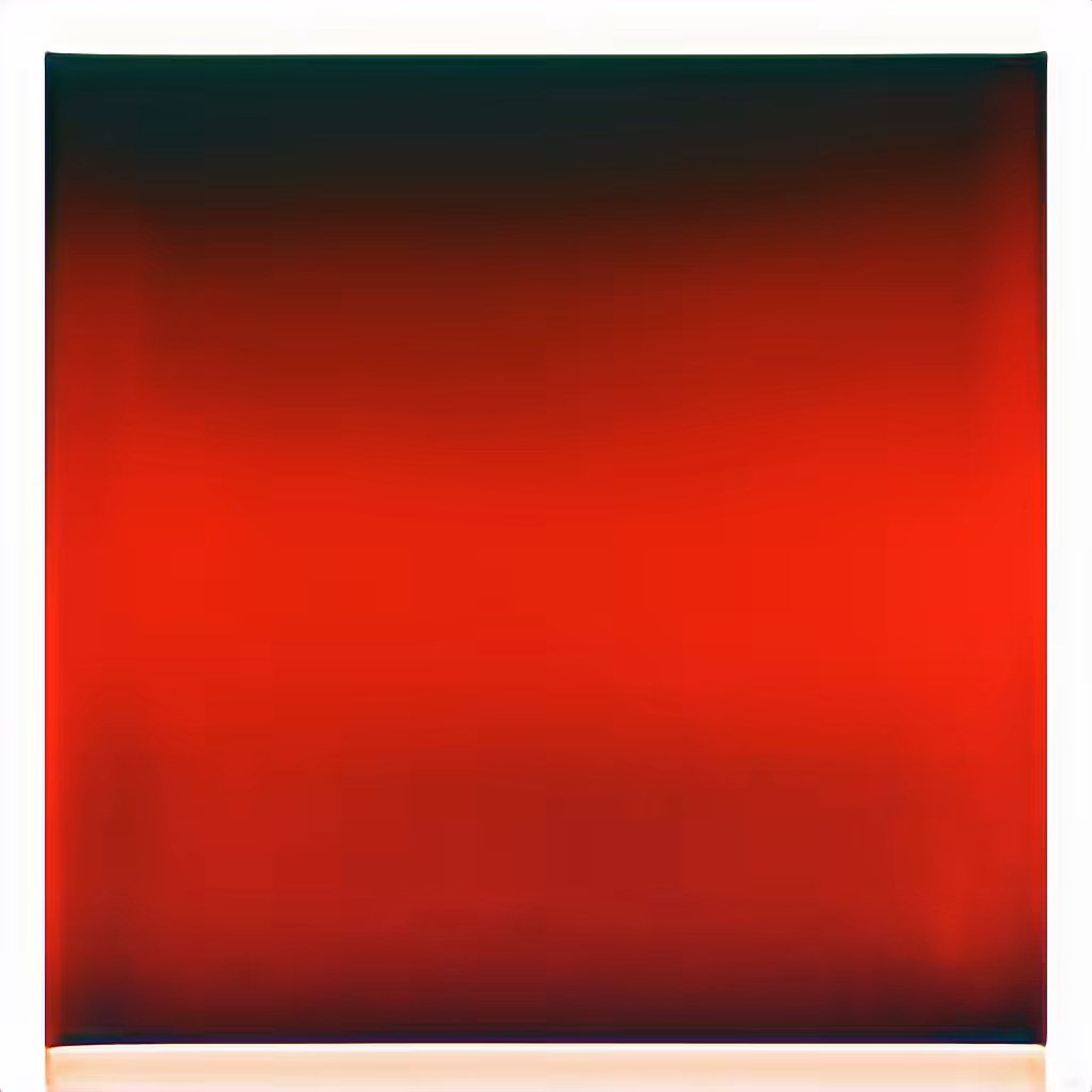 COLOR CURTAIN 03