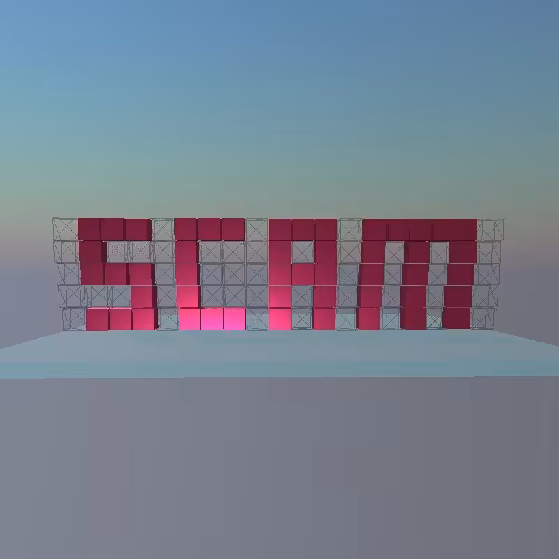 2023: SCAMBUSTER