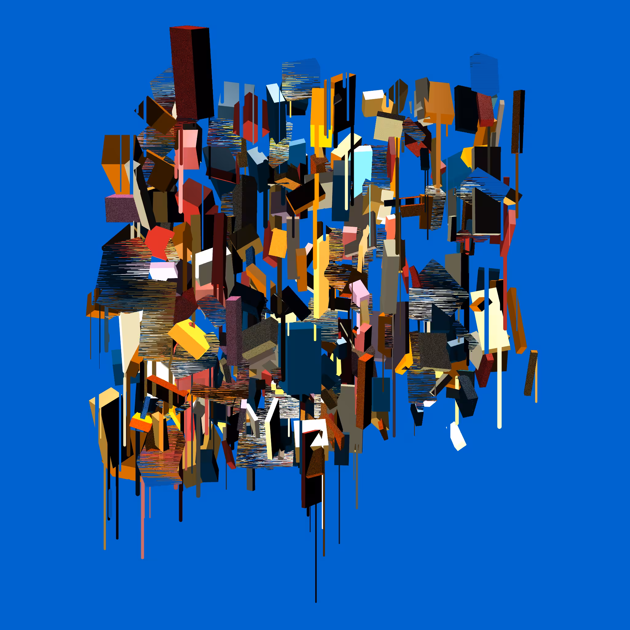𝕘𝕣𝕒𝕕𝕦𝕒𝕥𝕚𝕠𝕟 #11