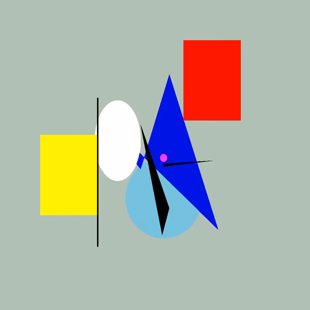 Coding Canvas #6
