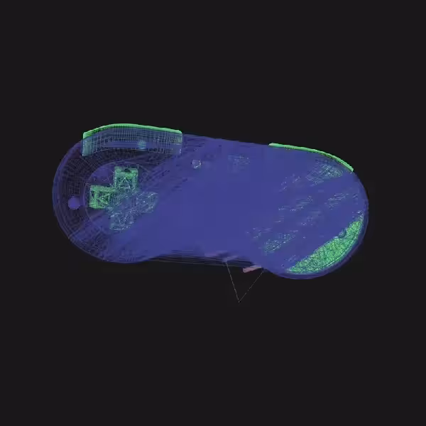 neural_dissolve