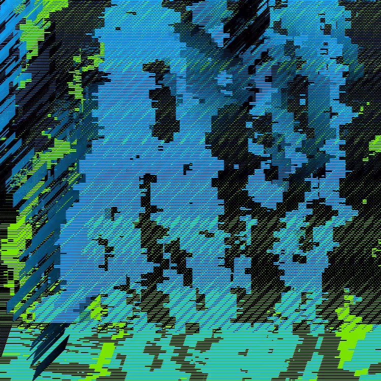 yChange #8