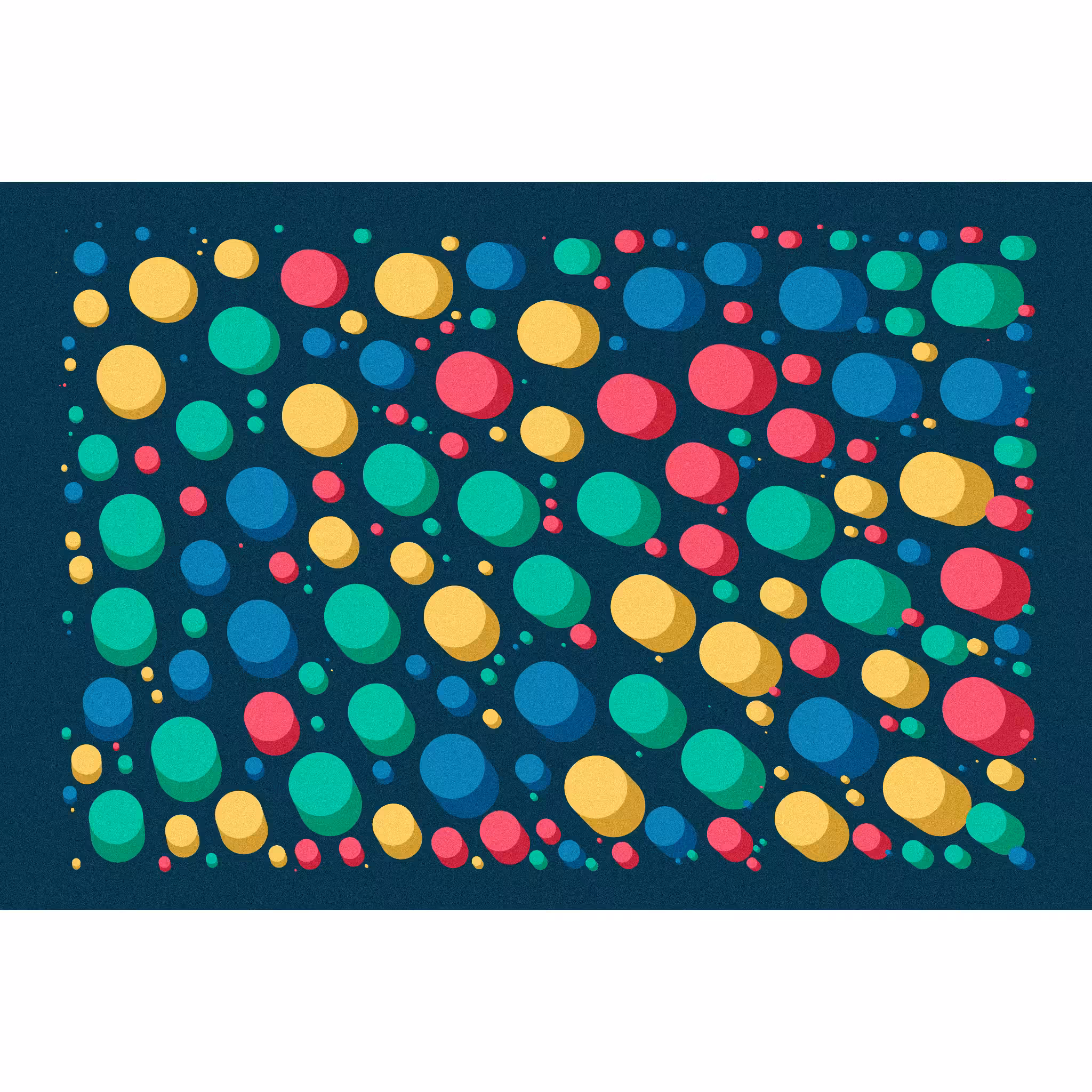 Trypophobia #21