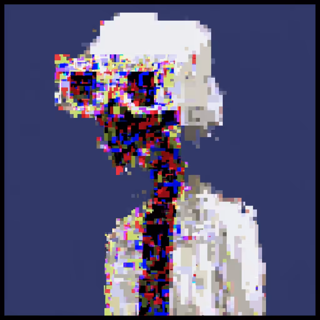 𝔡𝔢𝔞𝔱𝔥 𝔞𝔫𝔡 𝔱𝔞𝔵𝔢𝔰: 𝔢𝔳𝔞𝔡𝔢𝔯𝔰: 𝔢𝔳𝔞𝔡𝔢𝔯 263