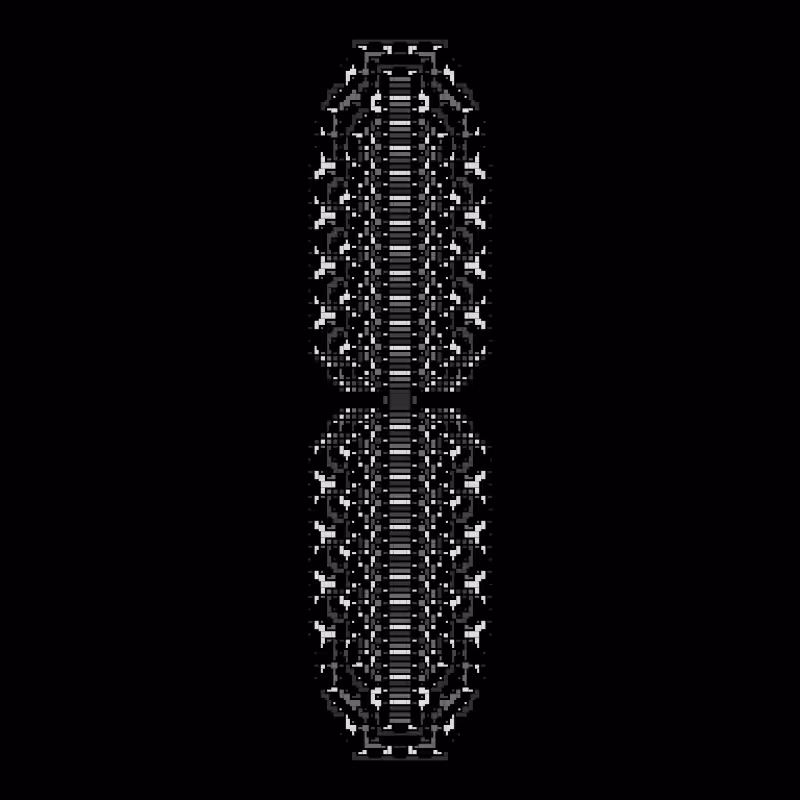 56 Modes #213