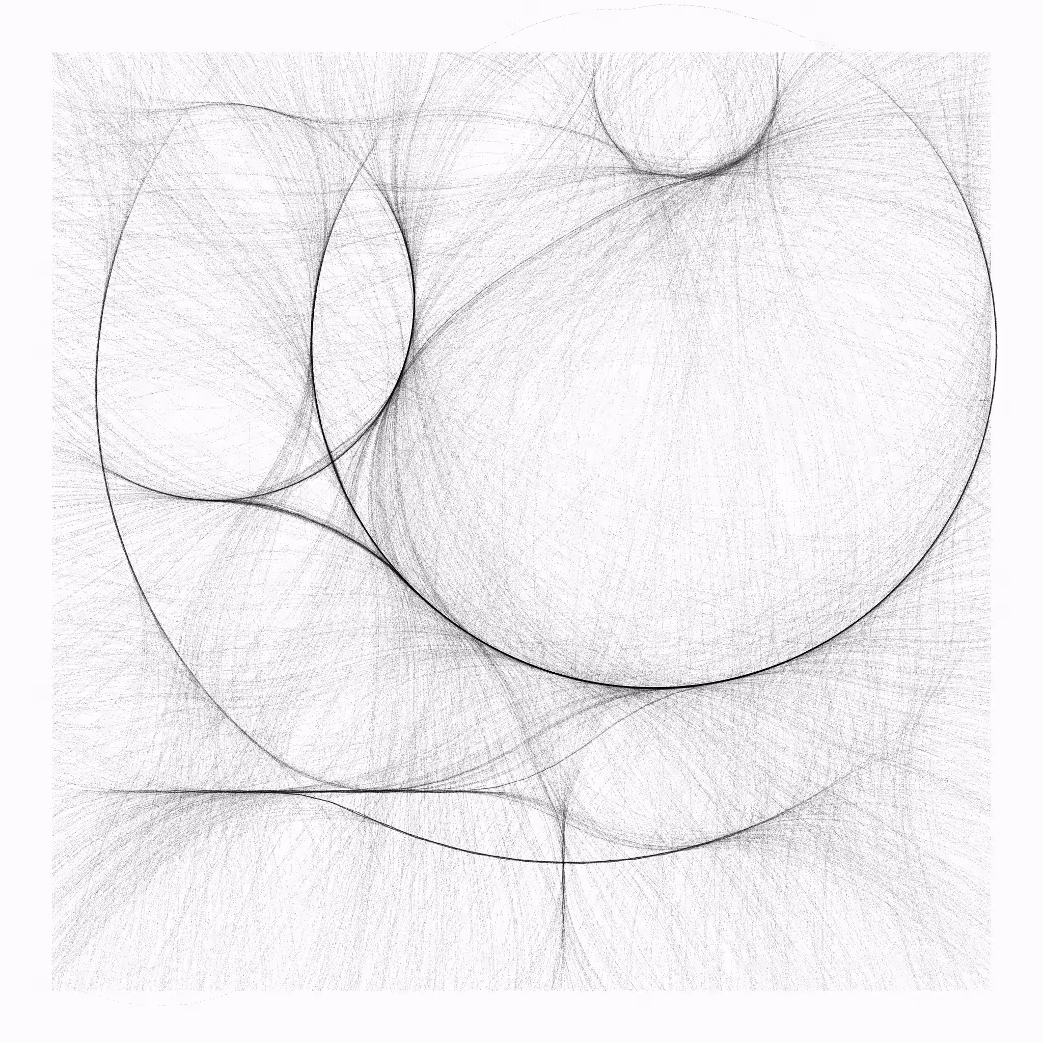 lines #36