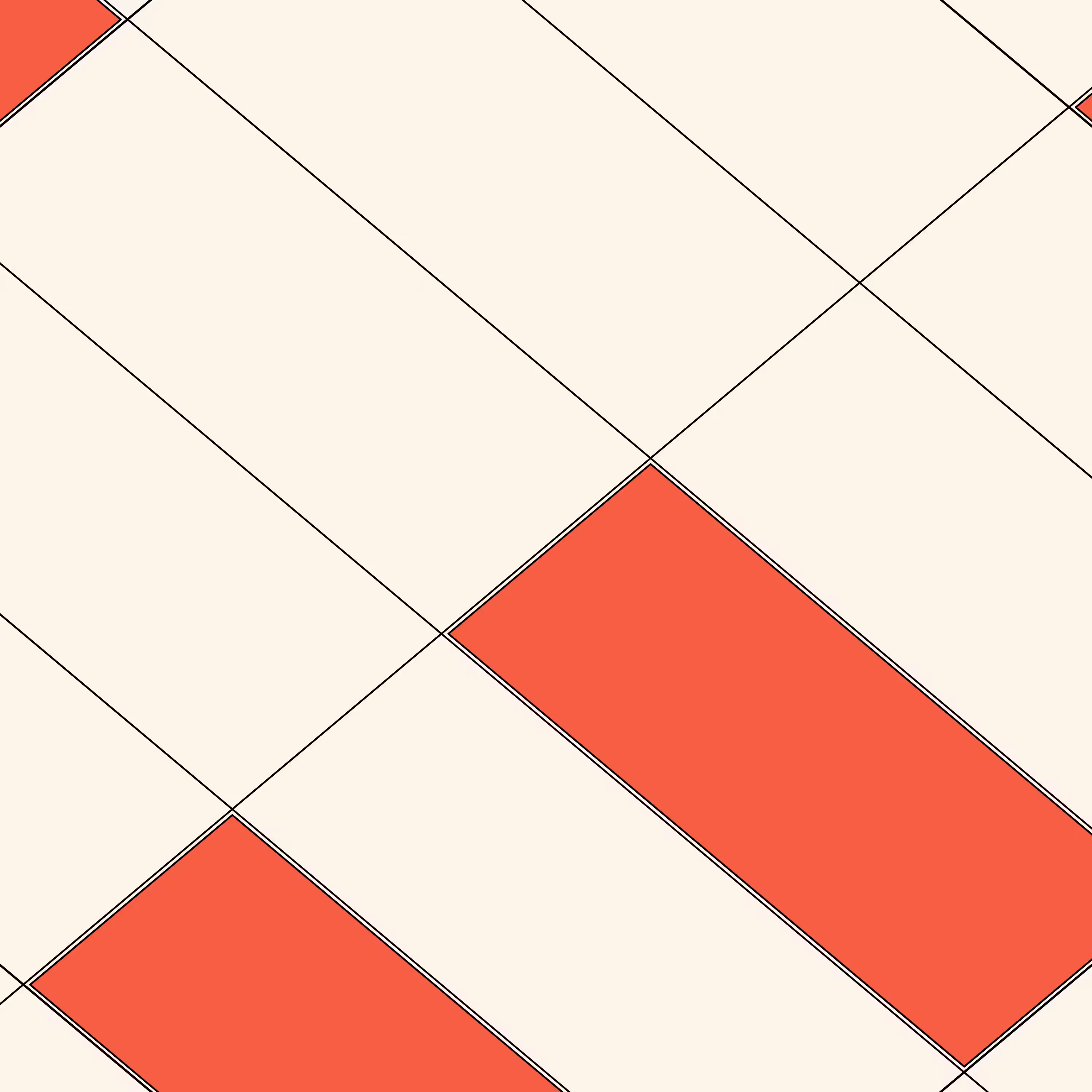Decagon #16455