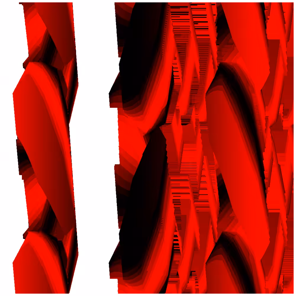 Access to the  mainframe #45