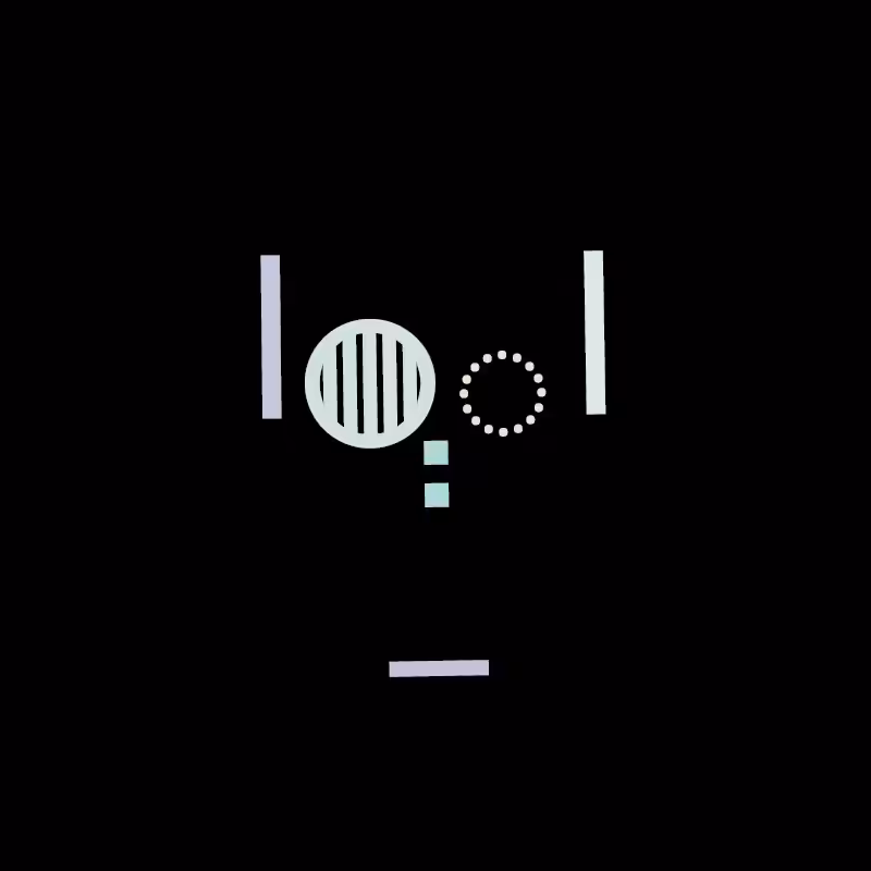 ascimoji #1724