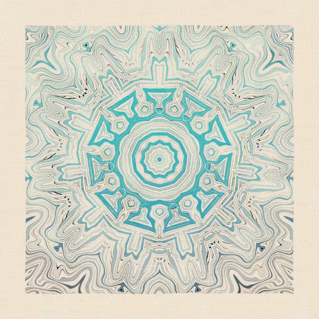 Symmetry #103