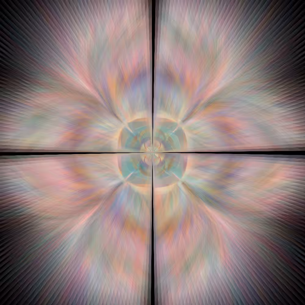=DMT= #285