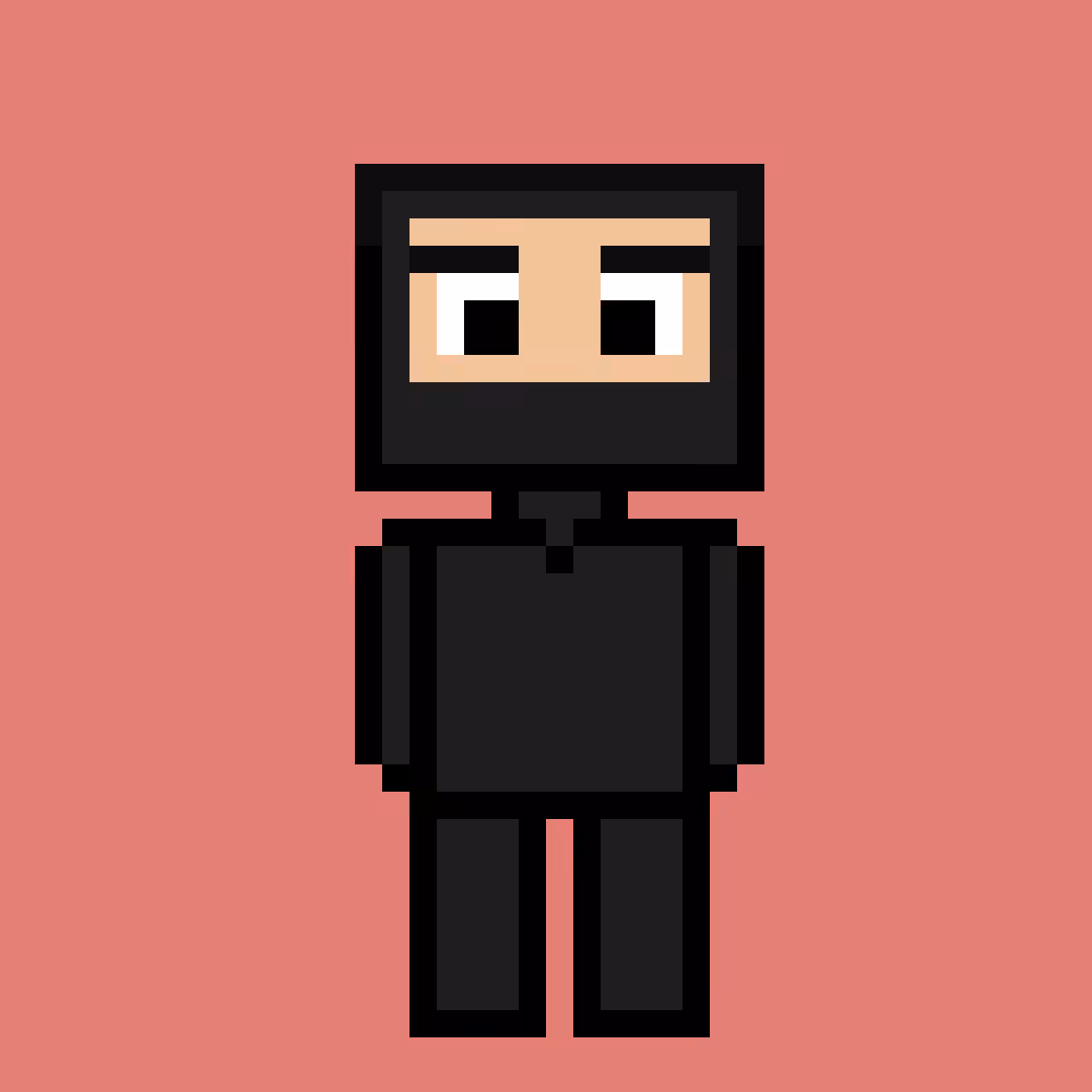 GOBLOCKS 6