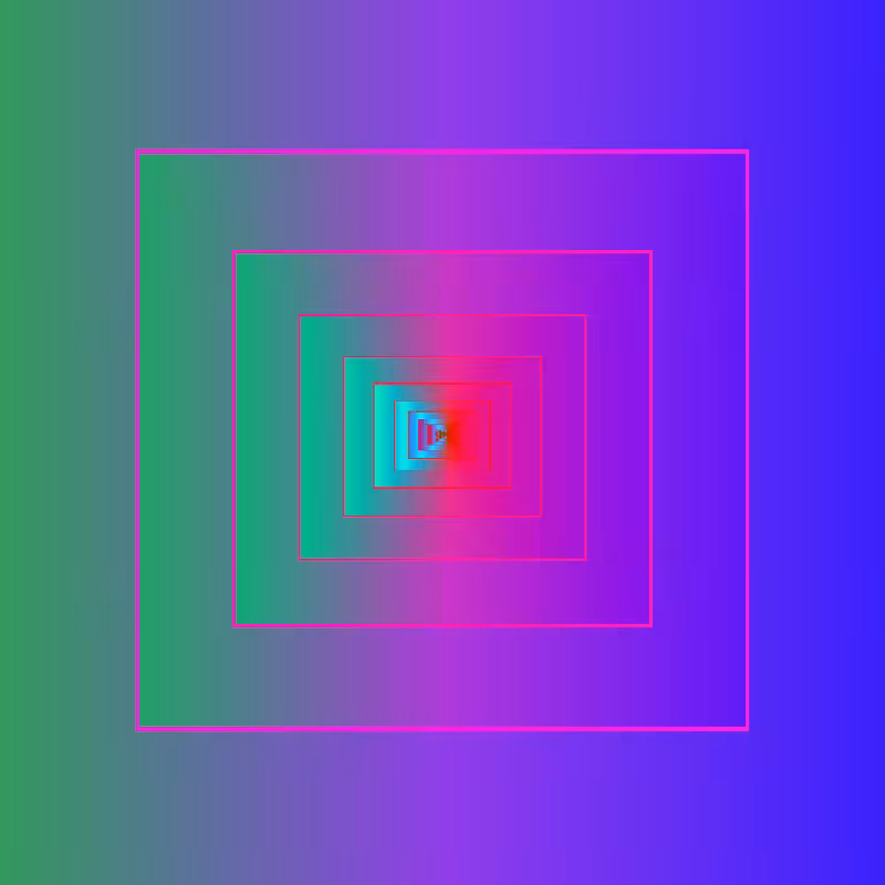 <iframes> #241