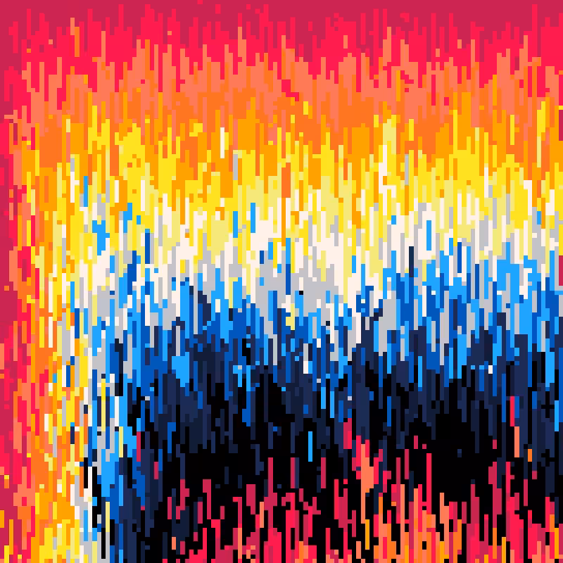 pico_cascades #206