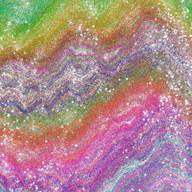 Sand Table #248