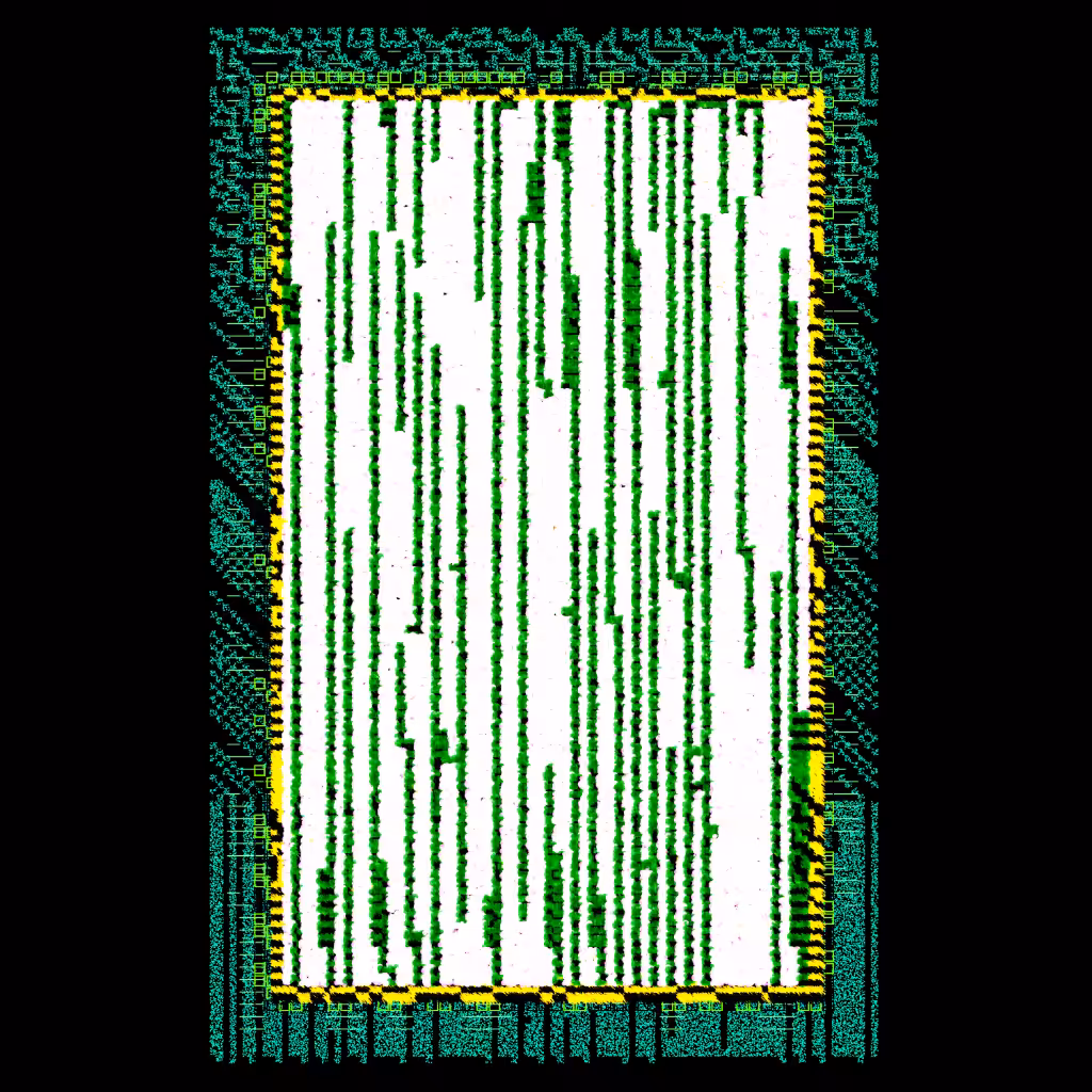 Glyph #53