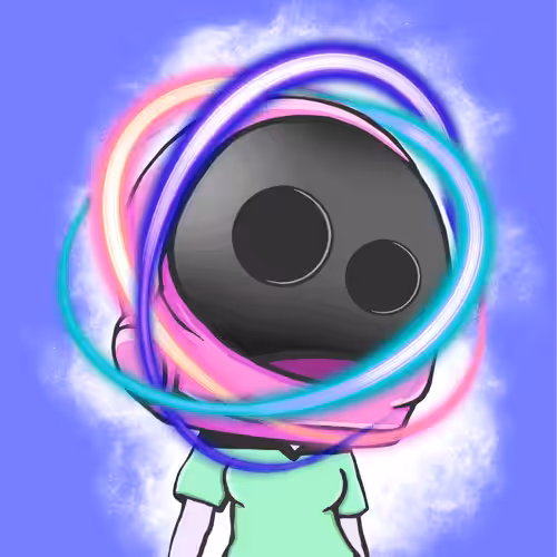 VibeNauts #348