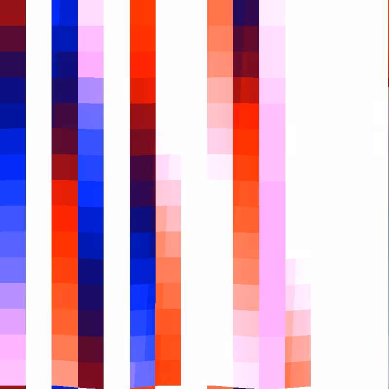 PANTONES #8