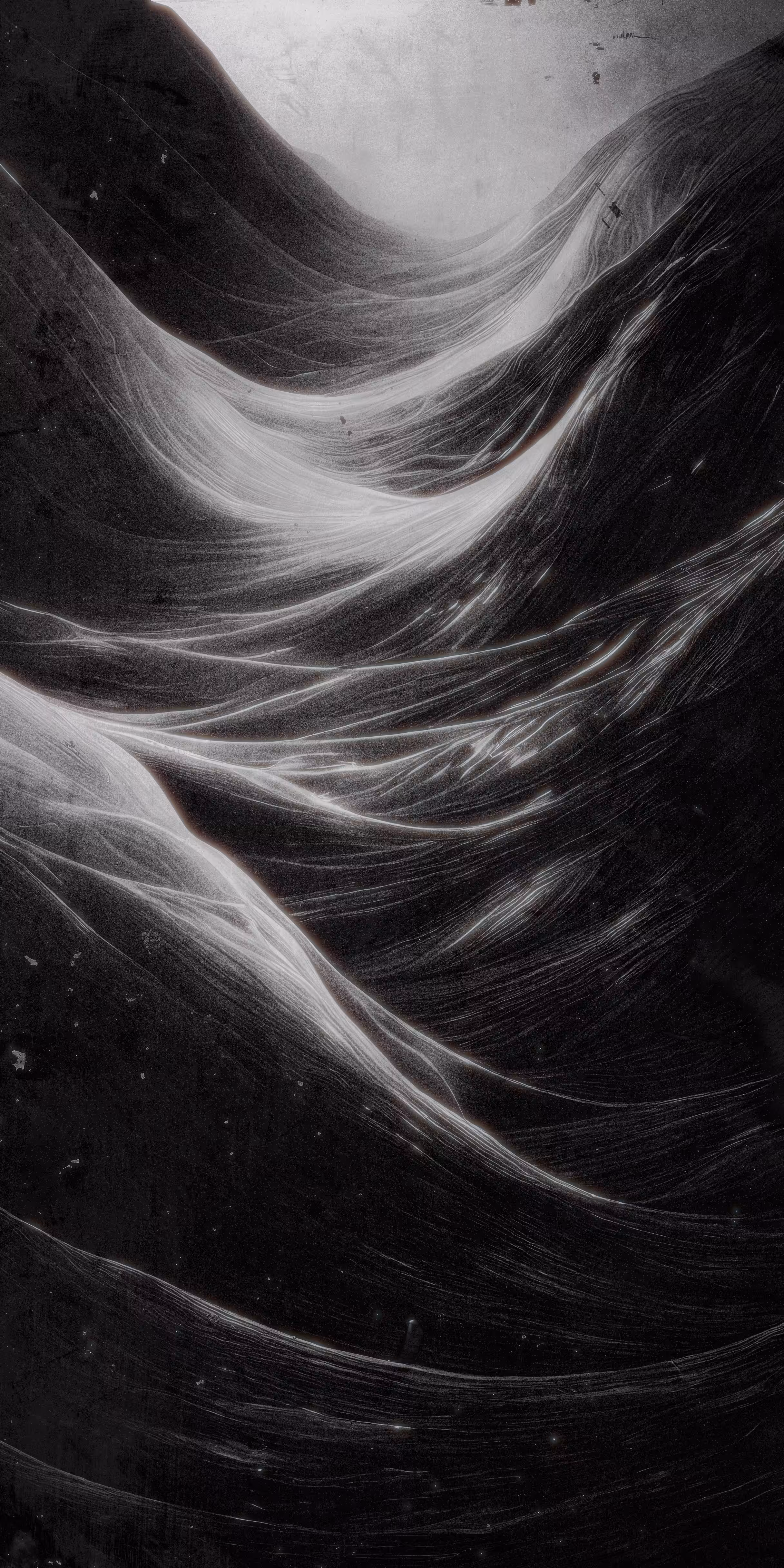 Visions of Birth #5