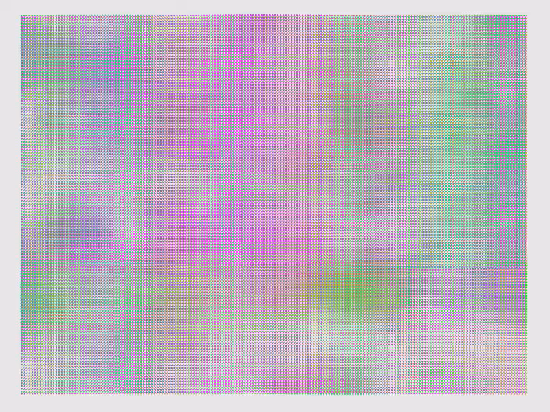 Color Function #8137