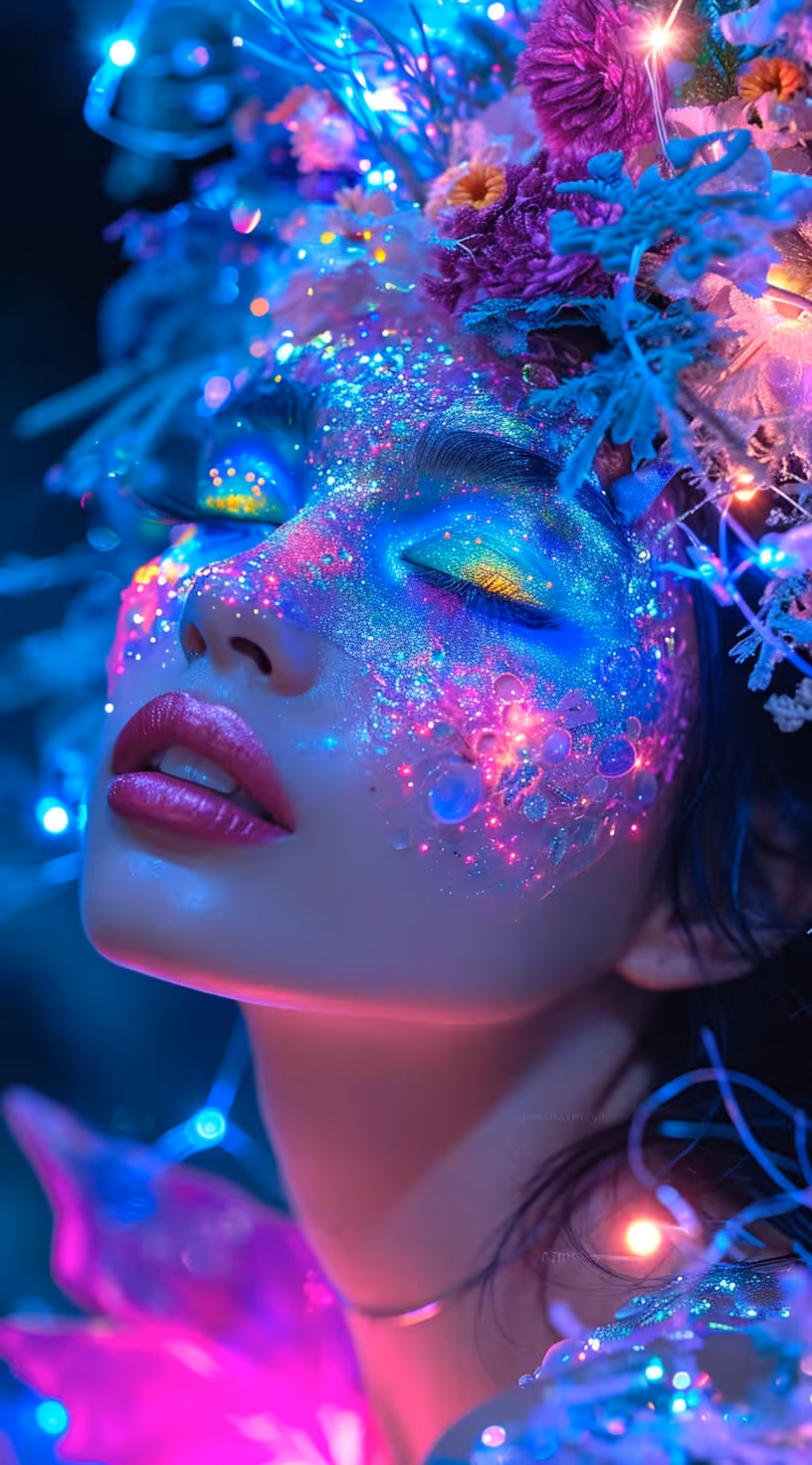 light