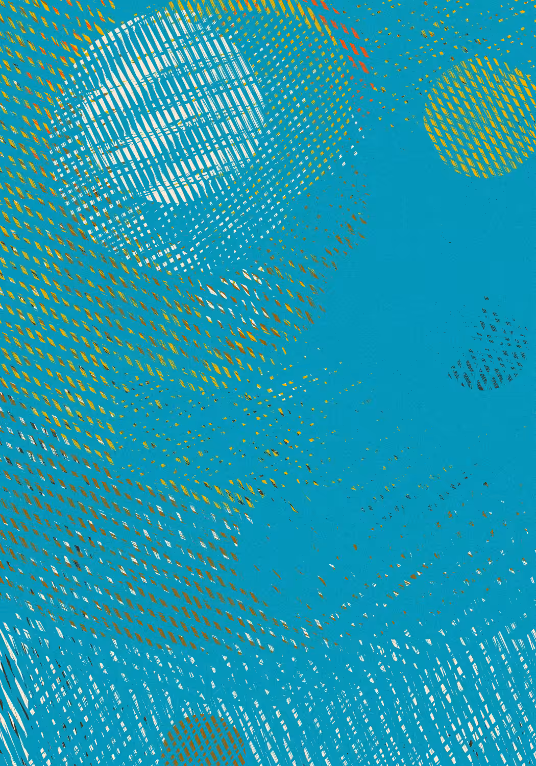 HBDFXH01 #325