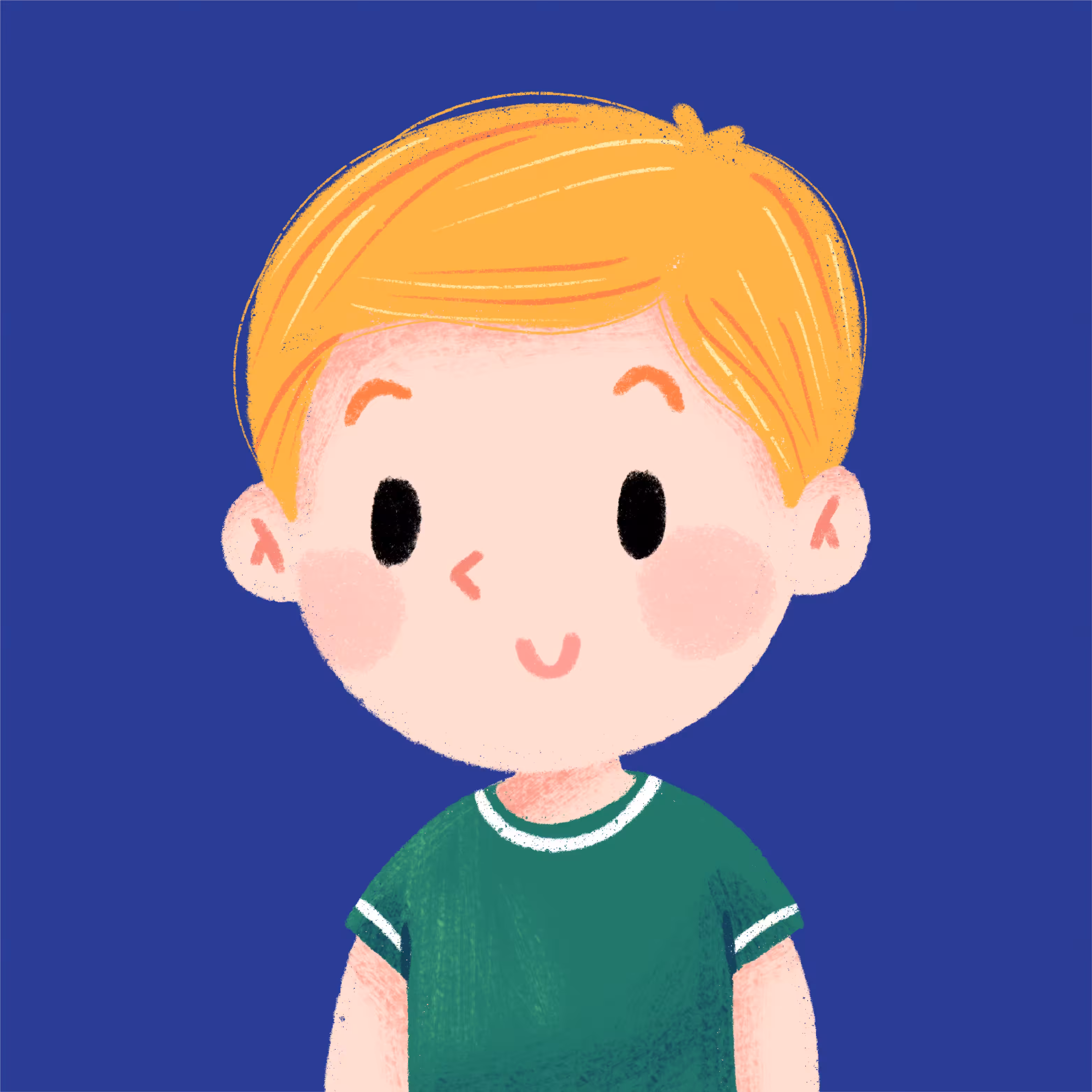 POKIDZ #8