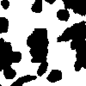 patterns: 201