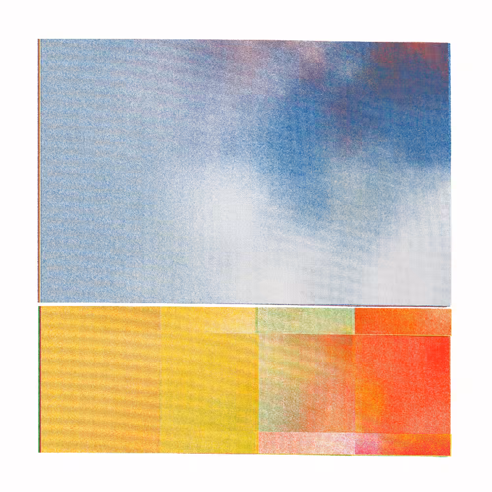 Fields #234