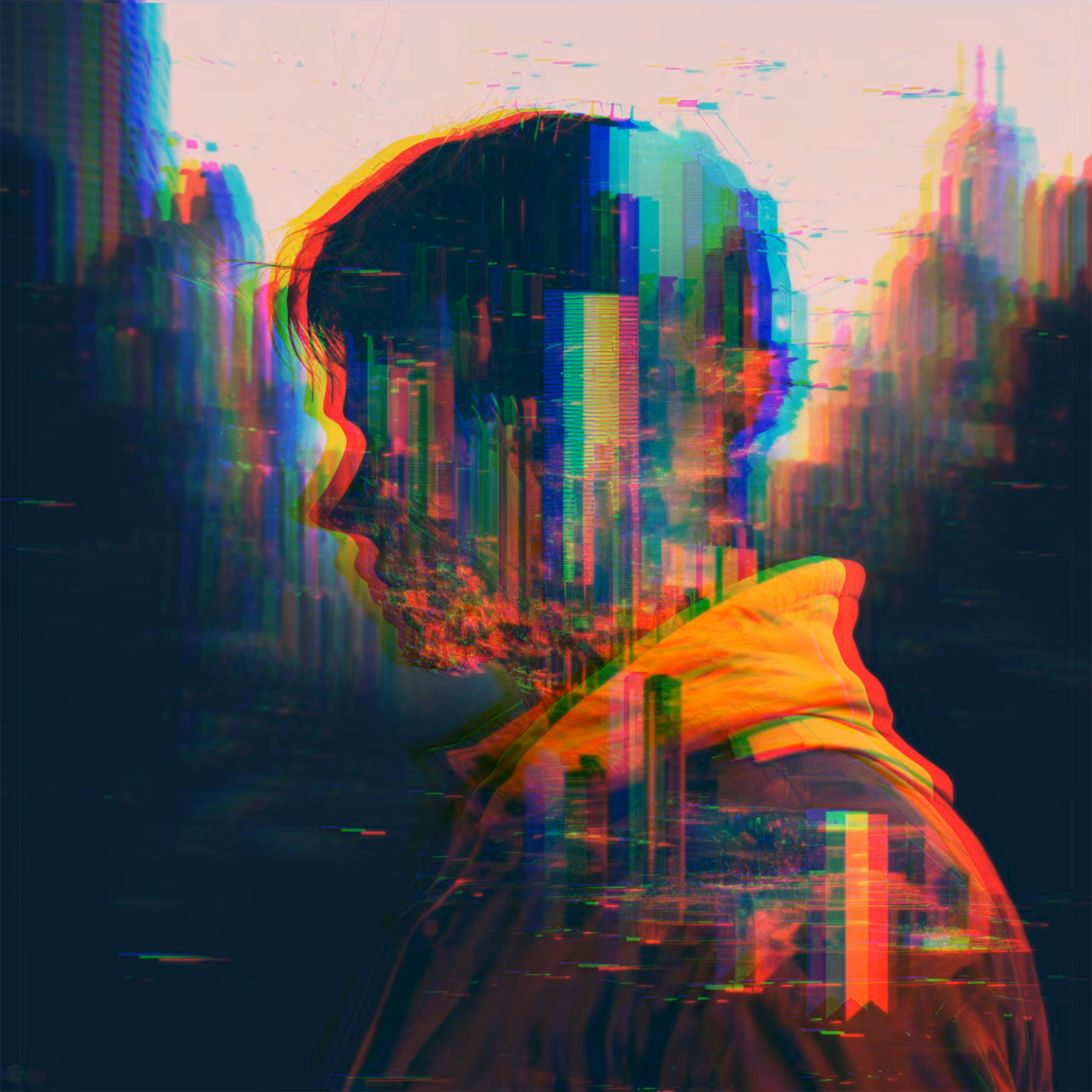 Perfect glitch (1)