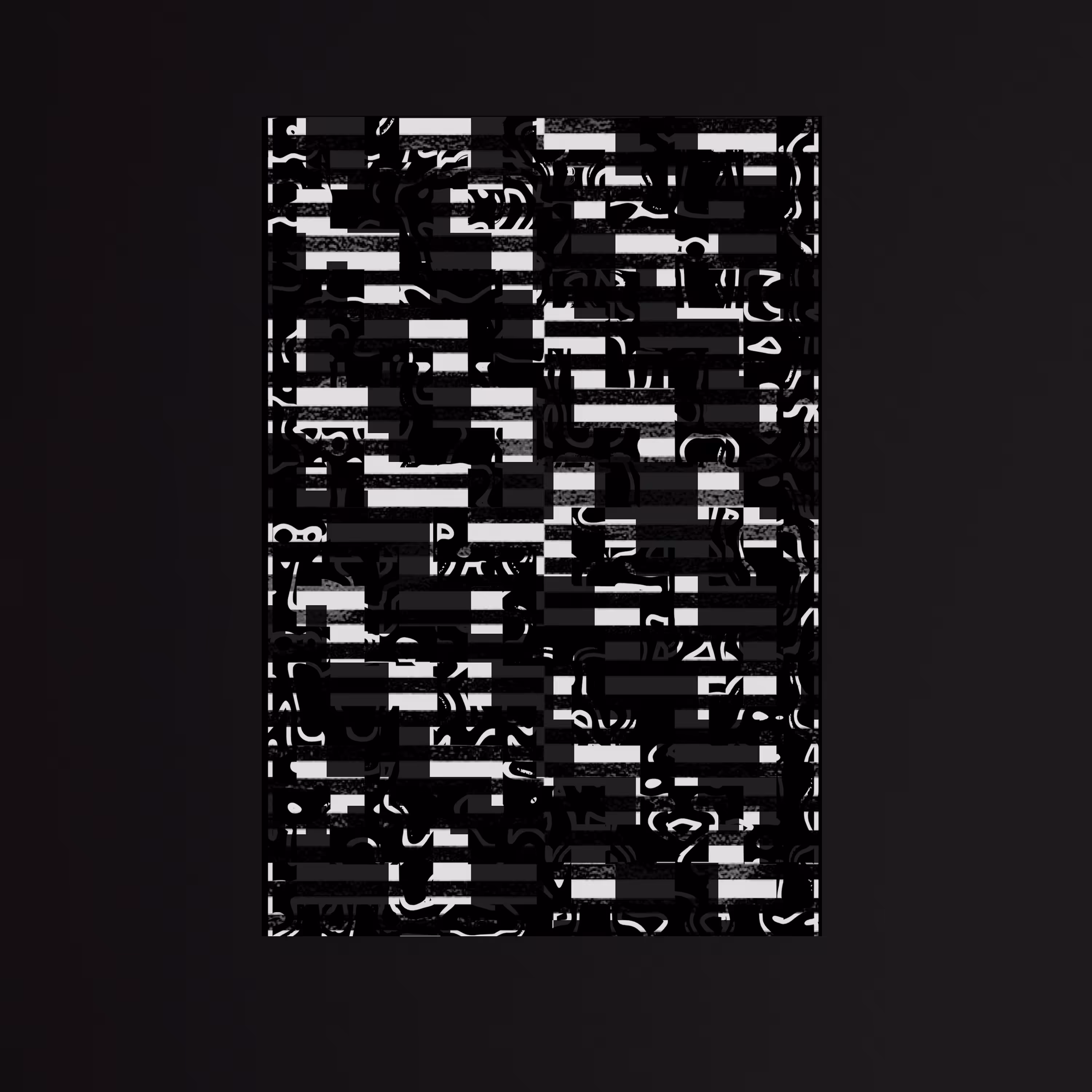 HCSVNTDRACONES