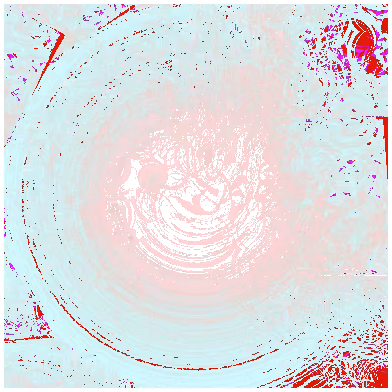 Trancelike.Void #19