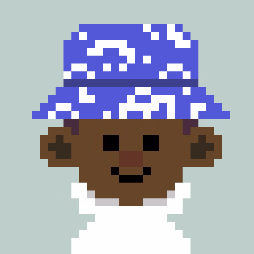 boy300