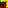Red/Yellow 15