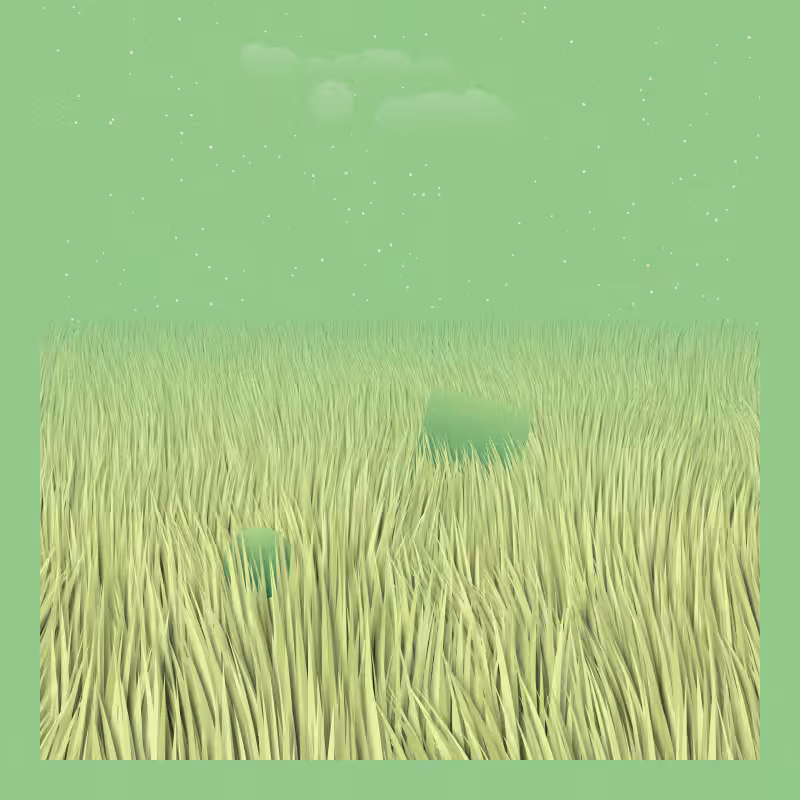 Garden of the Universe #236