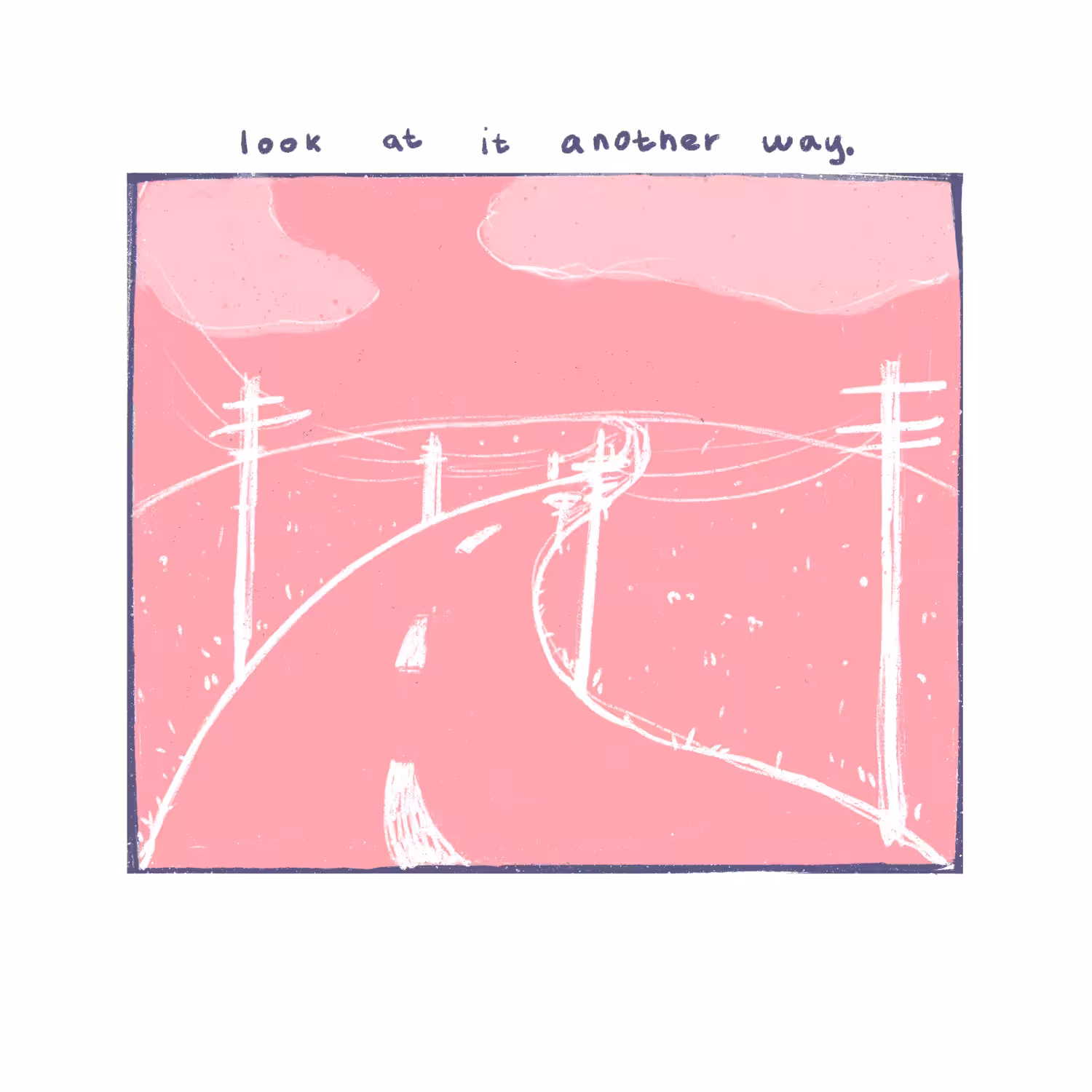 Self-Talk #15