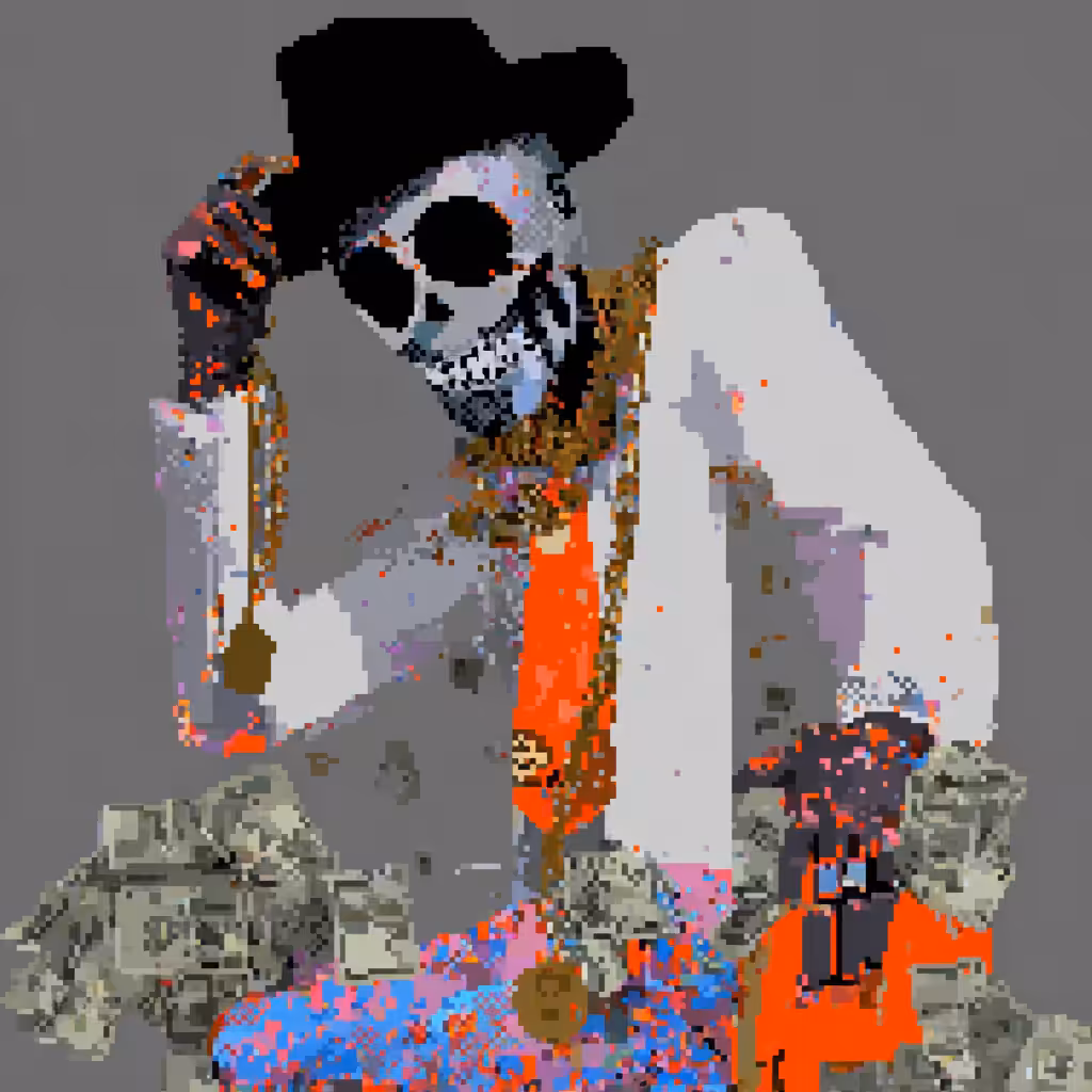 𝔢𝔳𝔞𝔡𝔢𝔯 4894
