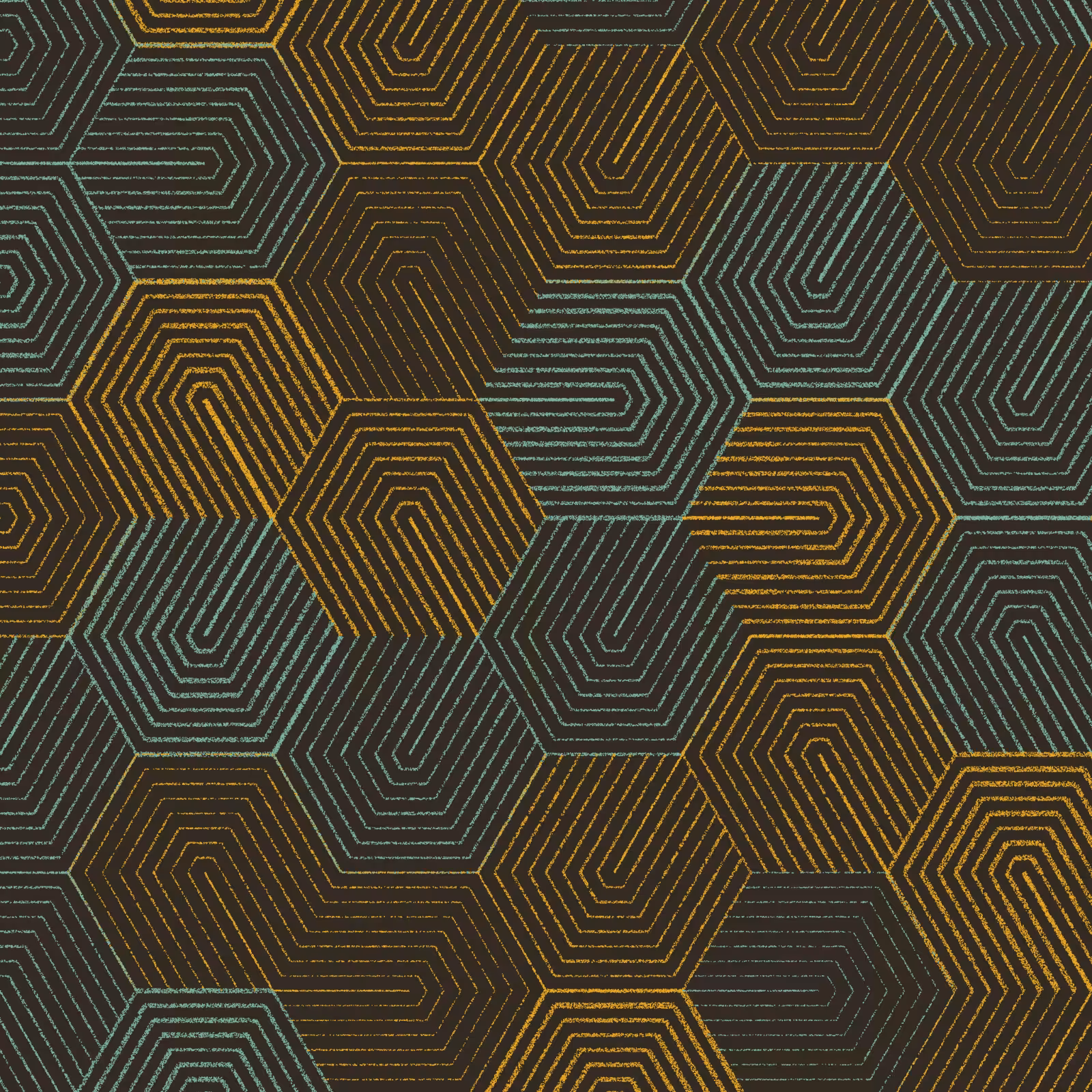 Maze #89
