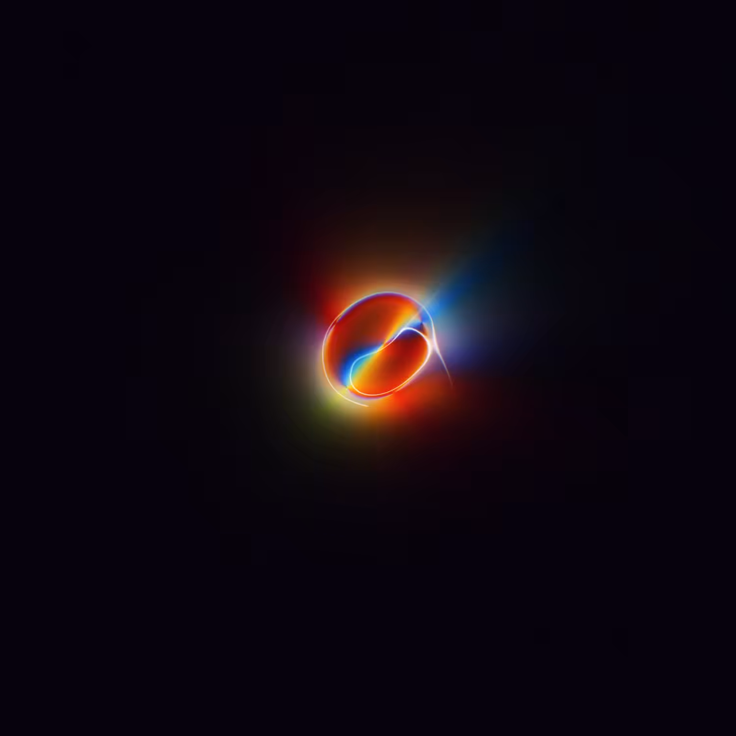 Ethereum Plasma