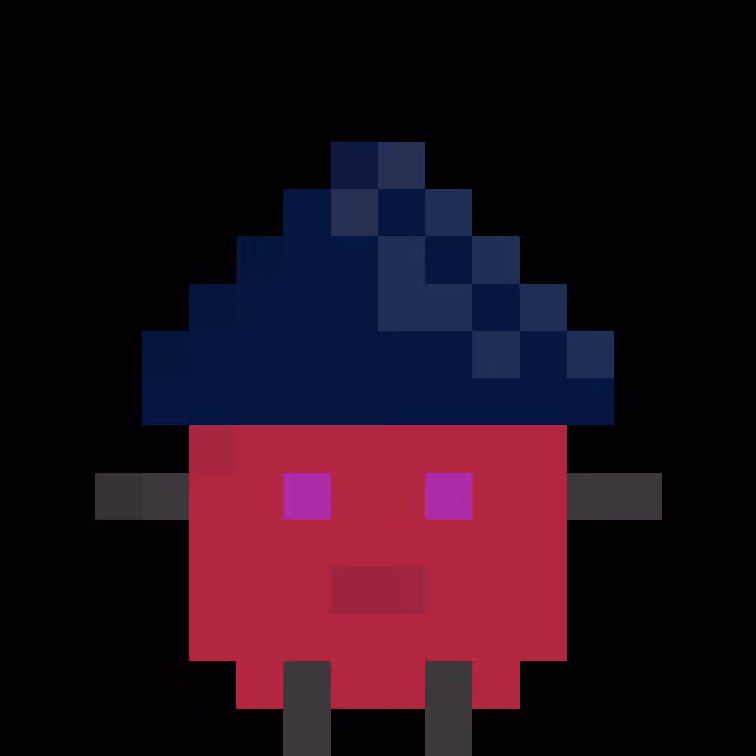 Meens #1: Jason